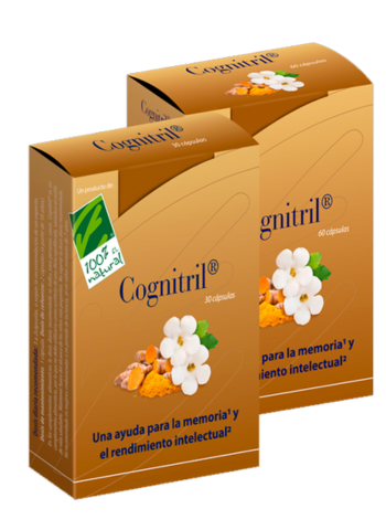 Cognitril® 