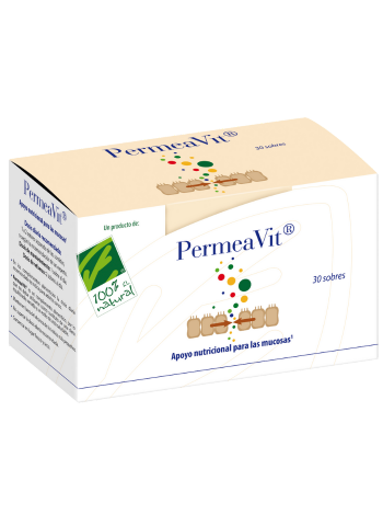 PermeaVit® 