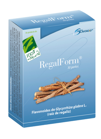 RegalForm® 