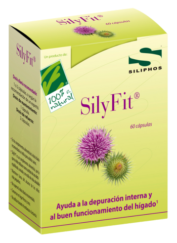 Silyfit®