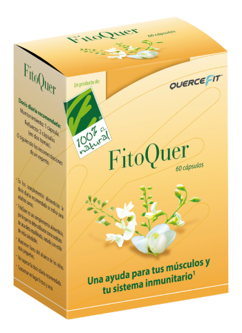 Fitoquer 