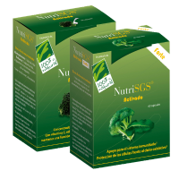NutriSGS® Activado 