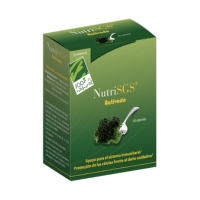 NutriSGS® Activado 