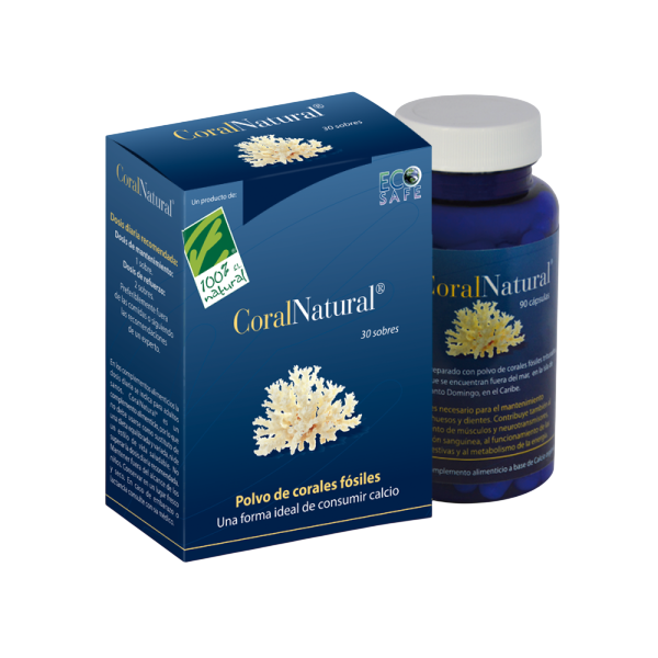 CoralNatural®