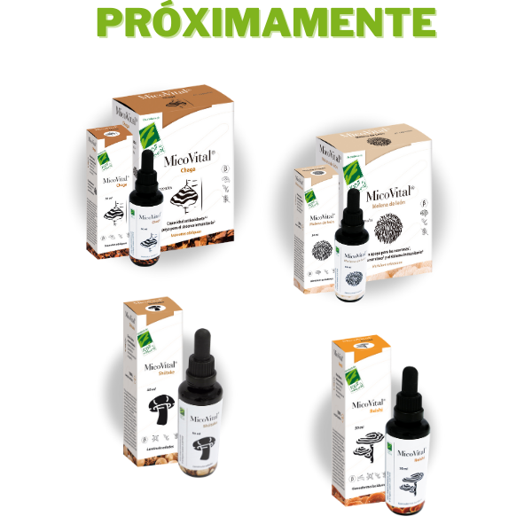 Próximamente...