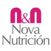 Nova Nutrición, complemento vitamínicos en España