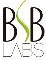 BSB LABS, complementos vitamínicos para distribución en España