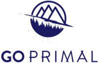 Go Primal