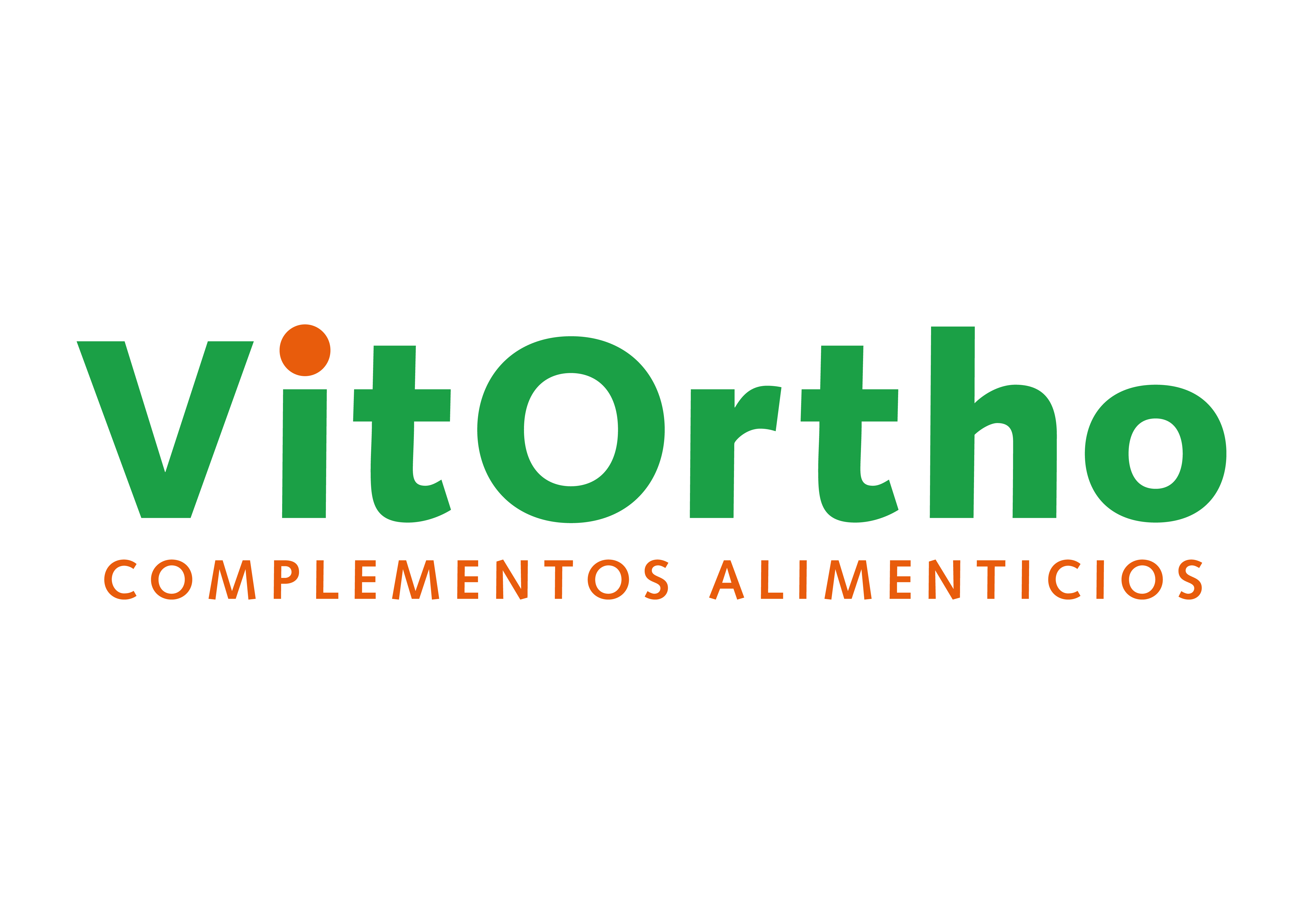 VitOrtho