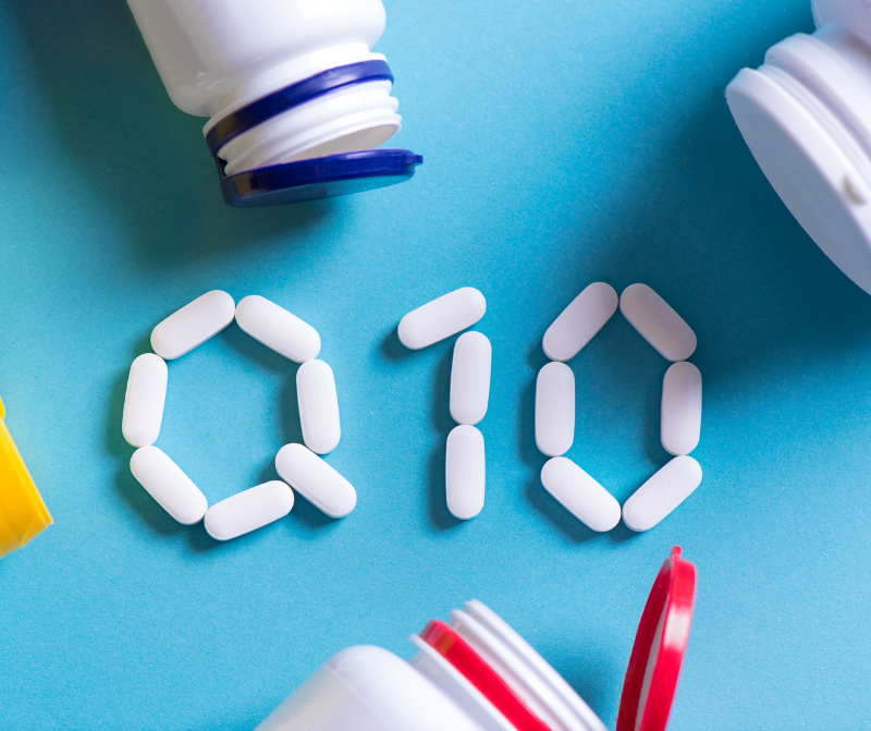 Q10