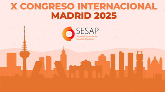 SESAP 2024
