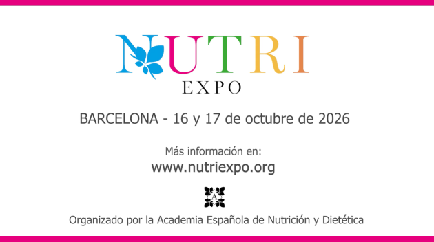 NutriExpo2026