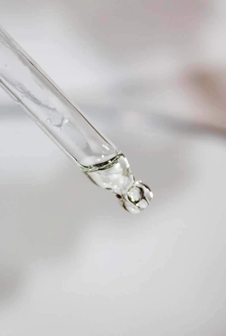 Formulación quercetina