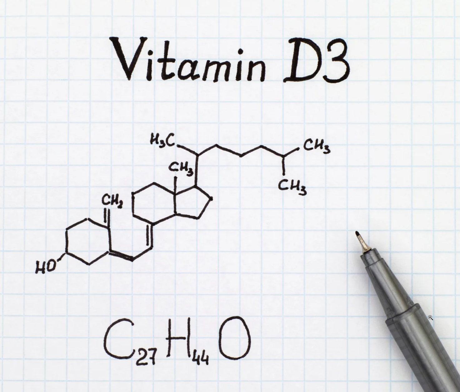 Formulación quercetina