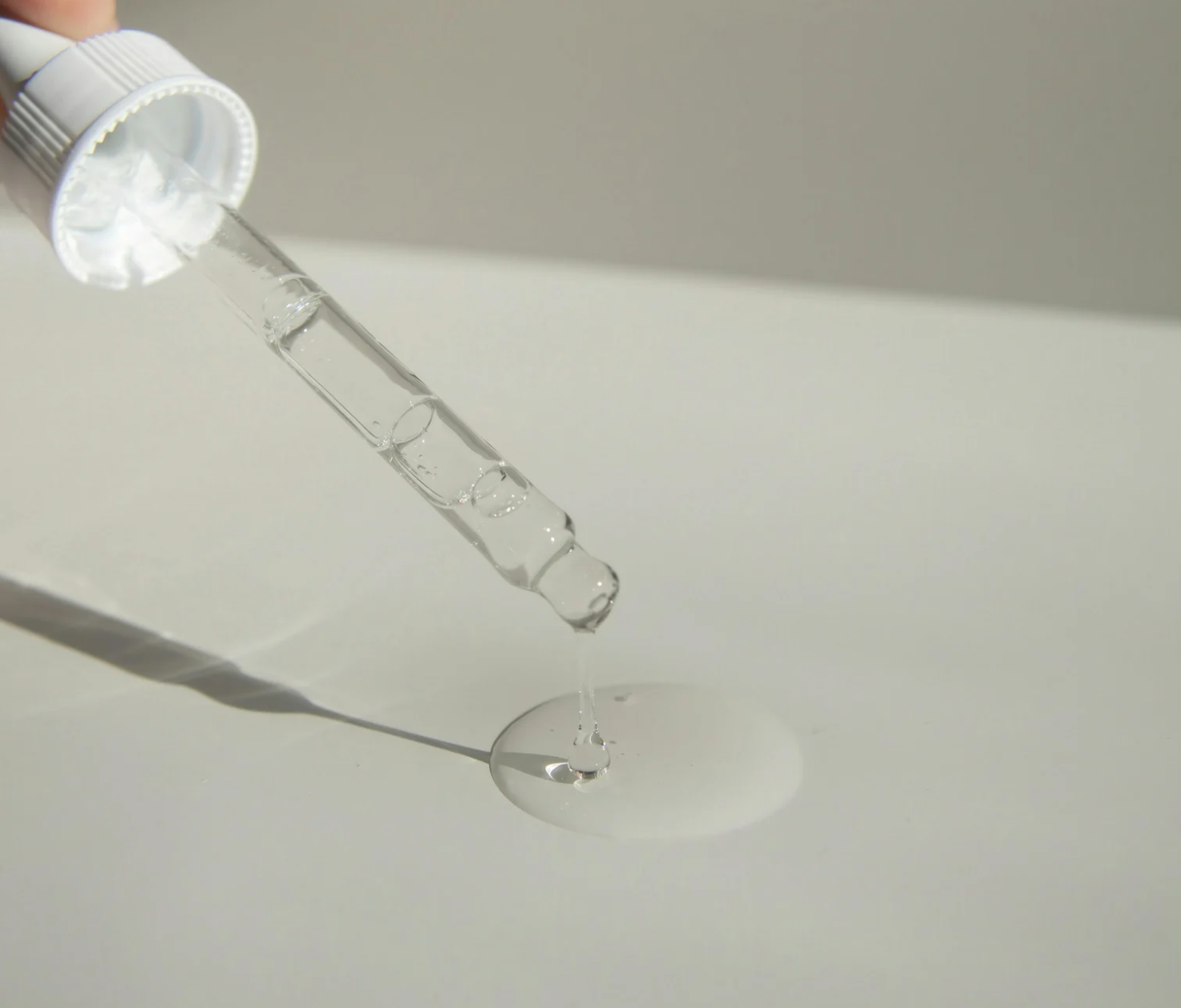 Formulación quercetina