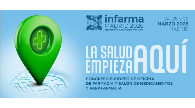 INFARMA