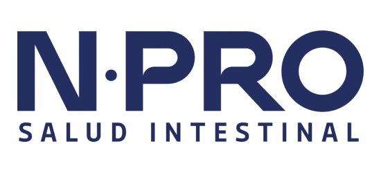 NPro