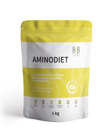 AminoDiet 