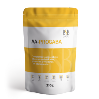 AA- ProGABA 