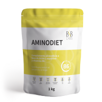 AminoDiet 