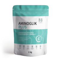  Aminoglik Plus