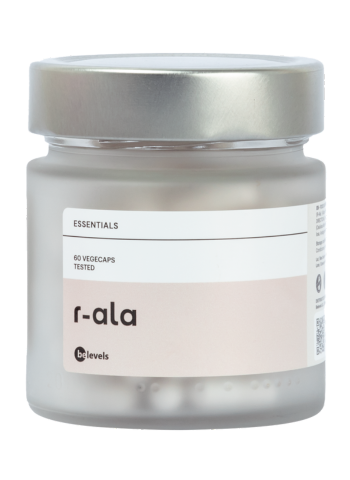 R-Ala