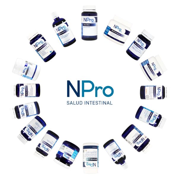 NPro 