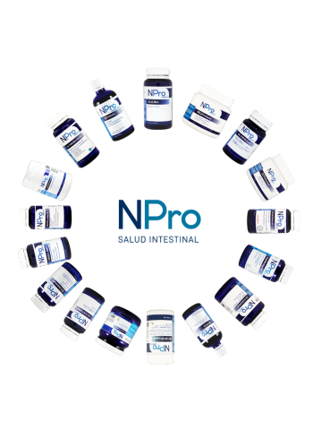 NPro 