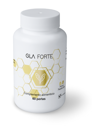 GLA FORTE
