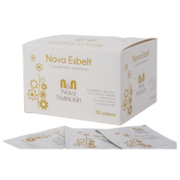 Nova Esbelt