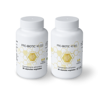 Pro Biotic 40000