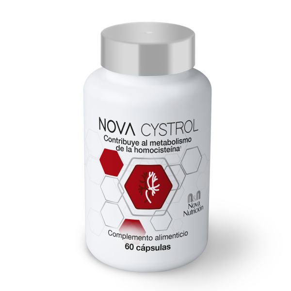 Novacystrol