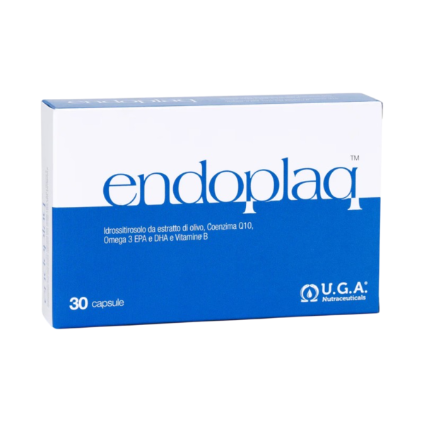 Endoplaq 