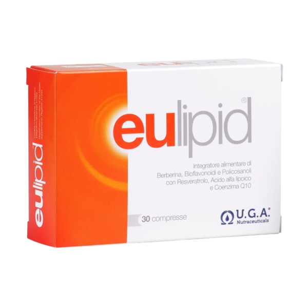 Eulipid