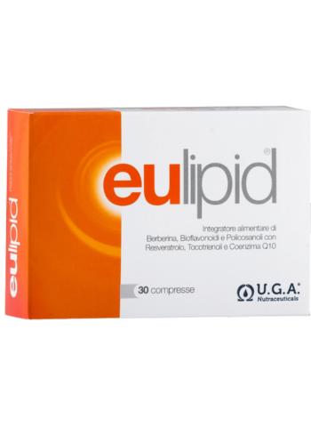 Eulipid