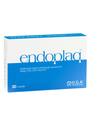 Endoplaq 