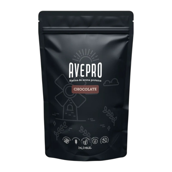 Avepro