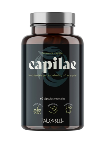 Capilae 