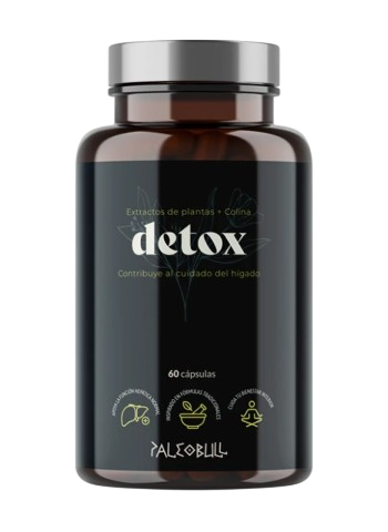 Detox