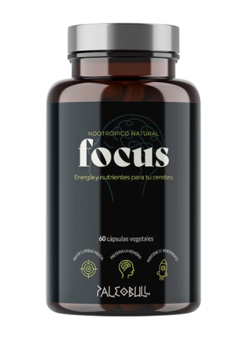 Focus 