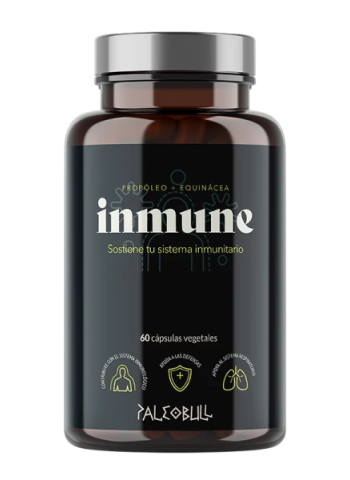 Inmune 