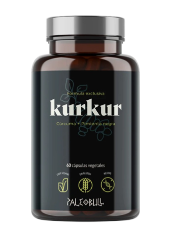 DKbull