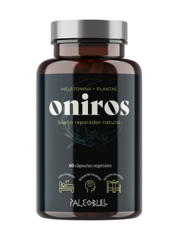 Oniros 