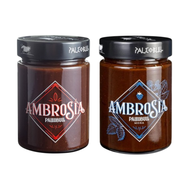 Ambrosía