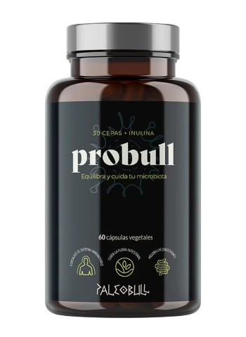 Probull