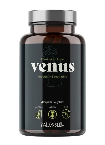 Venus