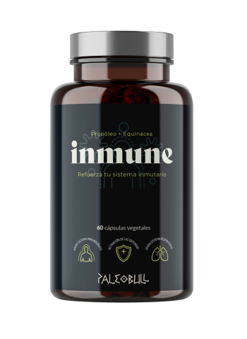 Inmune 