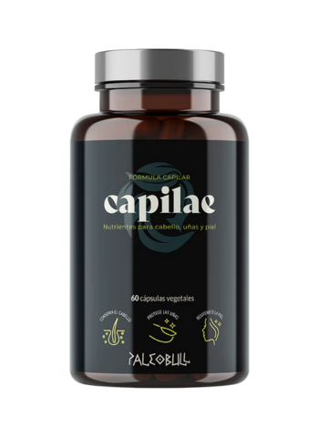 Capilae 