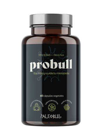 Probull