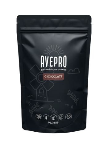 Avepro